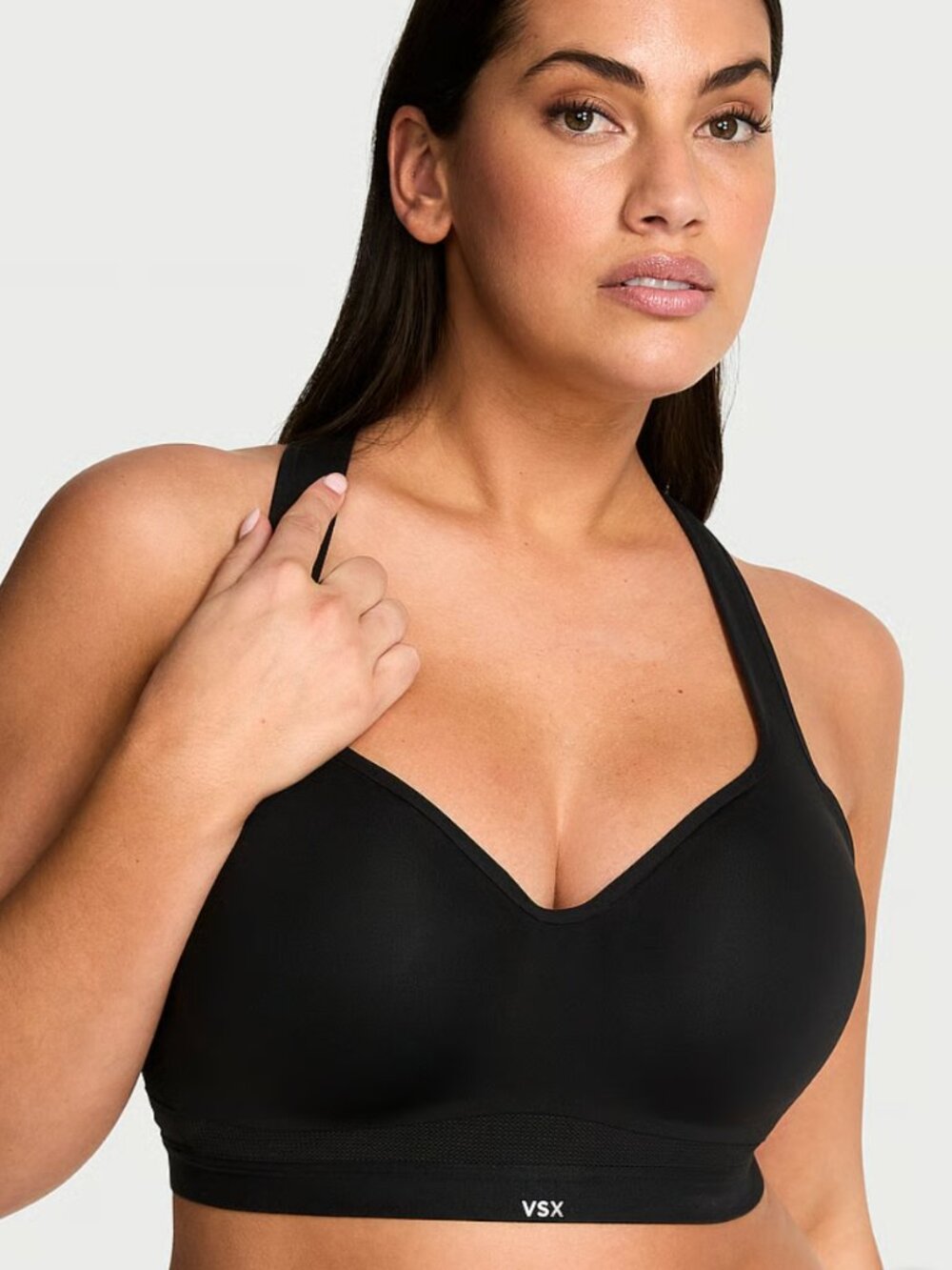 VSX Incredible Max™ Sports Bra 34B